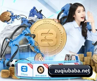 走向世界 - 注册用户突破千万级,业务版图扩展至全球多个华人聚集地区。