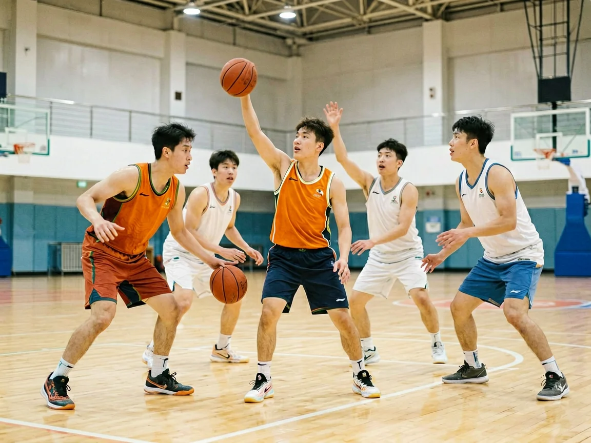 英超焦点战德布劳内出任替补战术调整引发球迷广泛热议