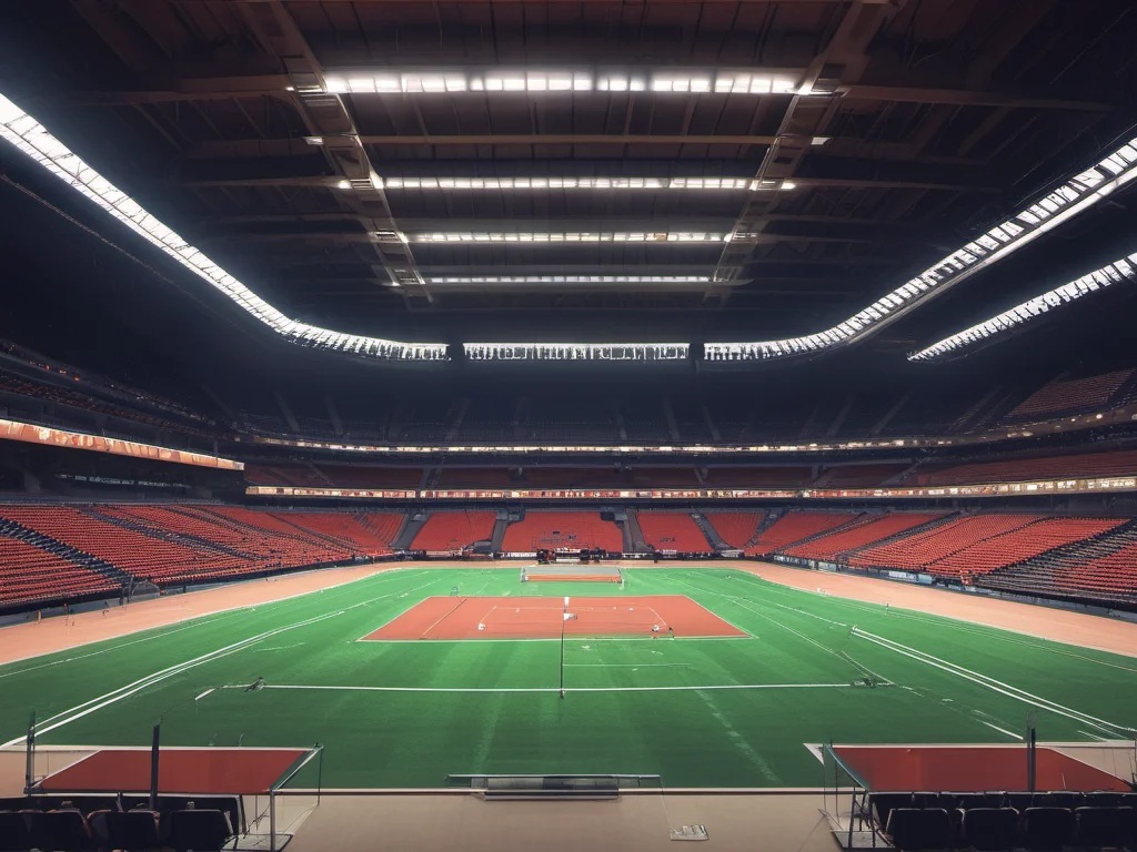 CarzzyS赛历年参赛回顾最新赛场表现全解析